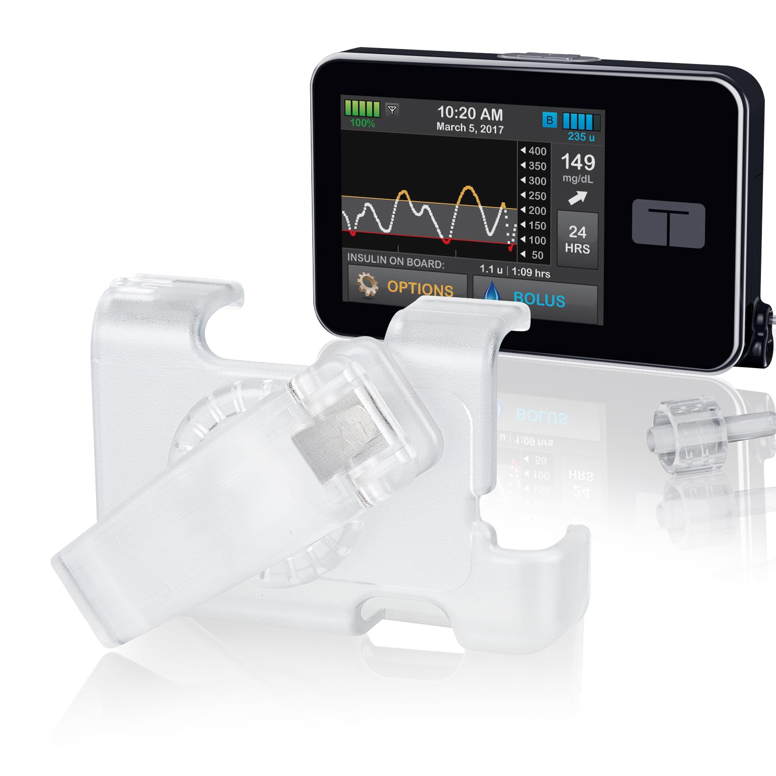 k*d様 BOMBADA TULALA Formiga 47 Двигун ЗАЗ Forza Vida Chery A13 Amulet 1.5 ACTECO SQR477F Б